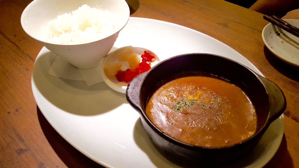 リコデキッチン　rico 桜上水　ビール　コーヒー